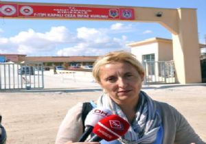 GAZETECİLER İÇİN KOMİSYON KURULSUN
